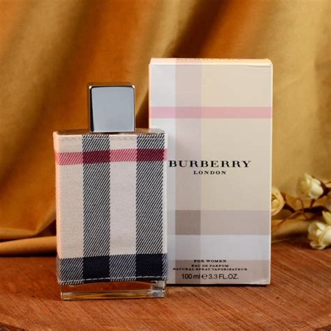 burberry london echt|burberry perfume london.